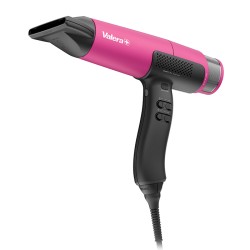 VALERA VANITYCARE AI