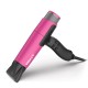 VALERA VANITYCARE AI VALERA VANITYCARE AI