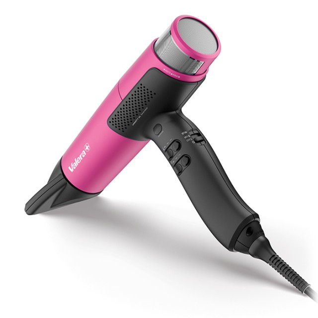VALERA VANITYCARE AI VALERA VANITYCARE AI