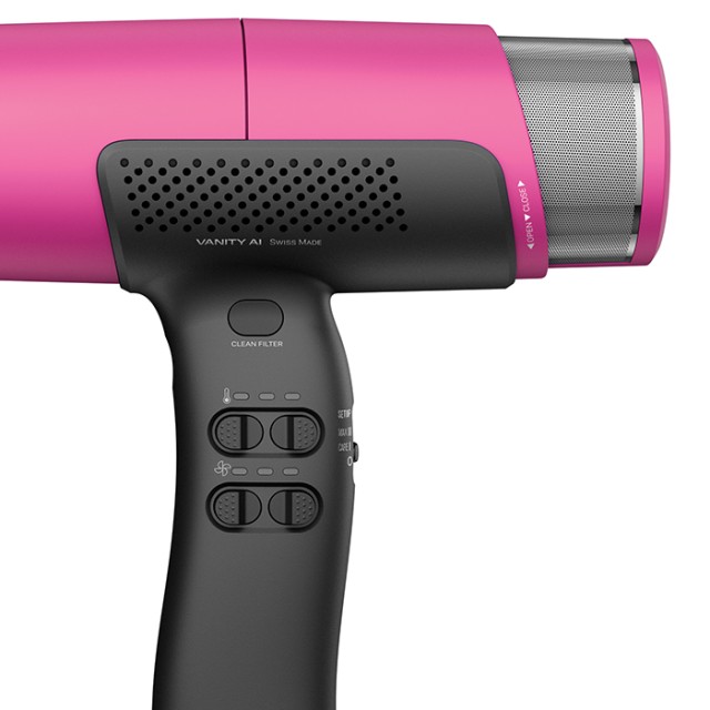 VALERA VANITYCARE AI VALERA VANITYCARE AI