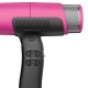 VALERA VANITYCARE AI VALERA VANITYCARE AI