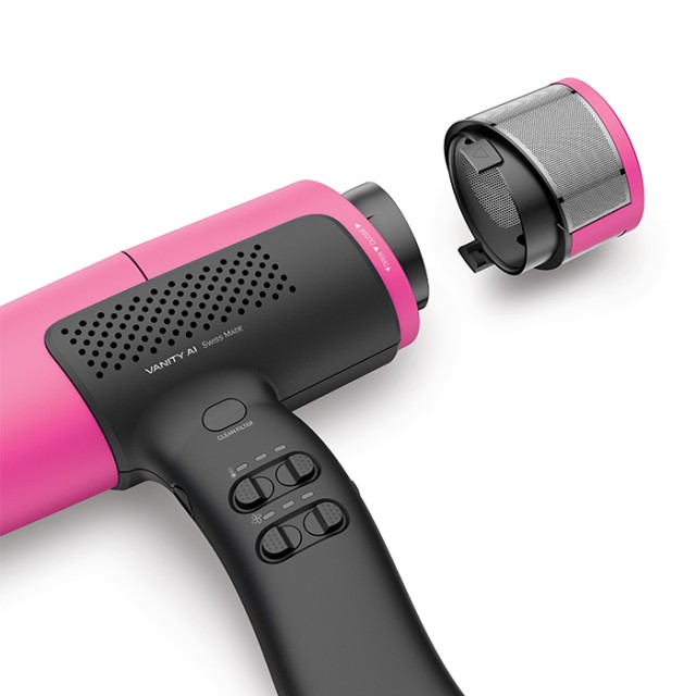 VALERA VANITYCARE AI VALERA VANITYCARE AI