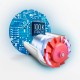 VALERA VANITYCARE AI VALERA VANITYCARE AI