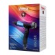 VALERA VANITYCARE AI VALERA VANITYCARE AI