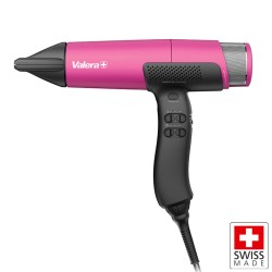 VALERA VANITYCARE AI