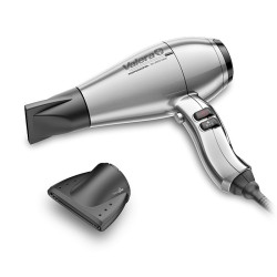 VALERA SWISS SILENT JET 8600 D