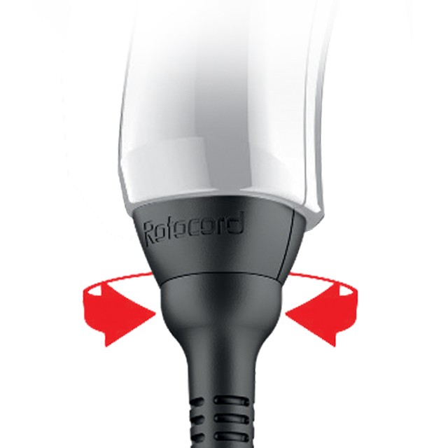 VALERA SWISS SILENT JET 8600 D