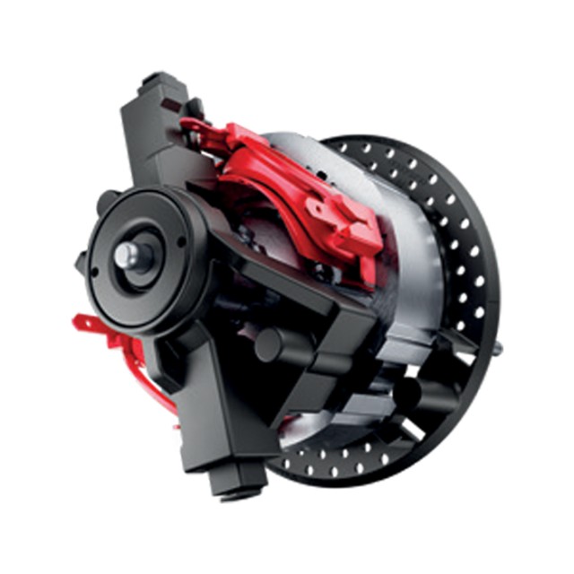 VALERA SWISS SILENT JET 8600 D