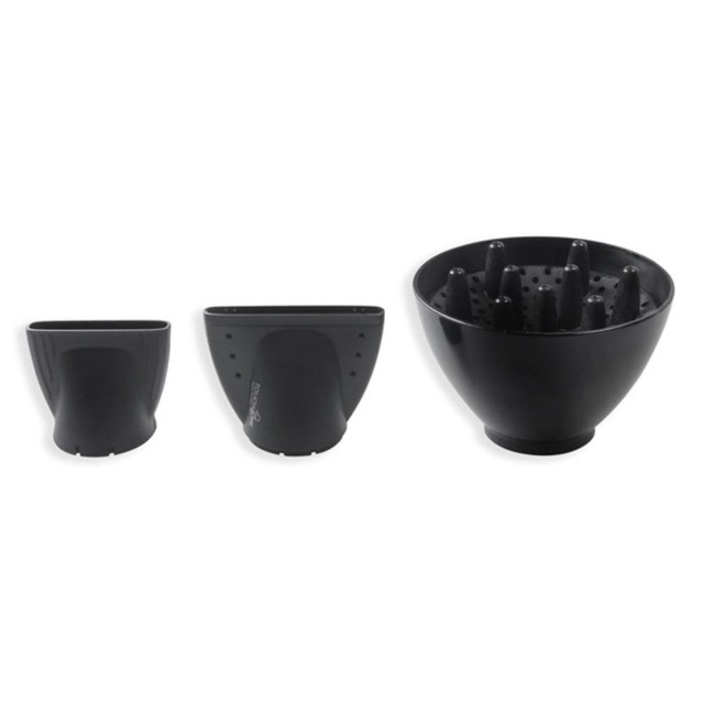 VALERA SWISS SILENT JET 8600 D