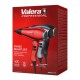 VALERA SWISS SILENT JET 8600 D