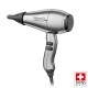 VALERA SWISS SILENT JET 8600 D