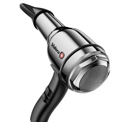 VALERA SWISS STEEL-MASTER LIGHT CHROME