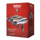 VALERA SWISS STEEL-MASTER LIGHT CHROME
