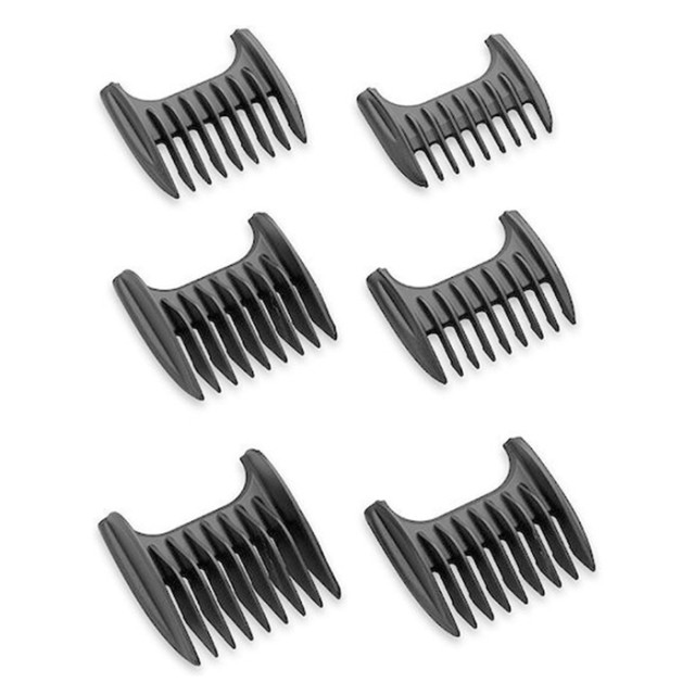 VALERA SWISS EXCELLENCE SMART BLACK