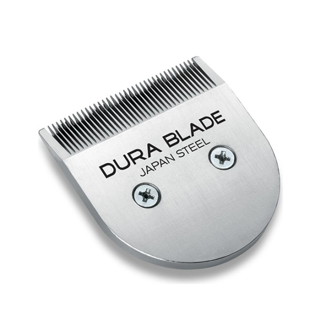 VALERA SWISS EXCELLENCE SMART BLACK