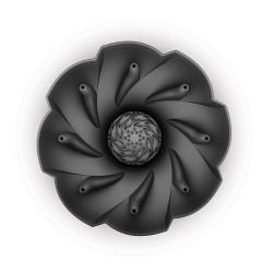 VALERA NTD DIFFUSER FOR HAIRDRYERS