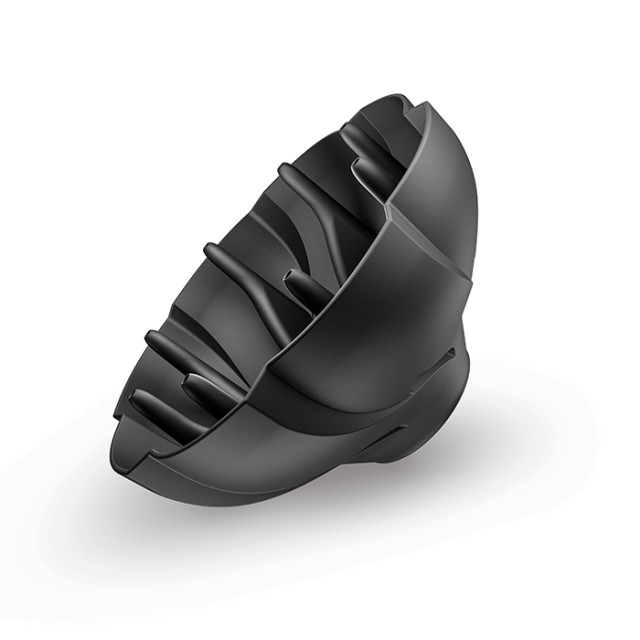 VALERA NTD DIFFUSER FOR HAIRDRYERS