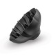VALERA NTD DIFFUSER FOR HAIRDRYERS