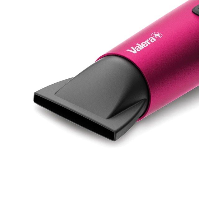 VALERA STYLECARE AI