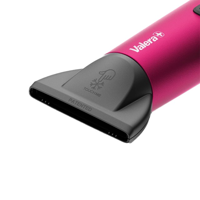 VALERA STYLECARE AI