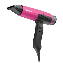 VALERA VANITYCARE AI MAGENTA BLAZE