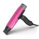 VALERA VANITYCARE AI MAGENTA BLAZE