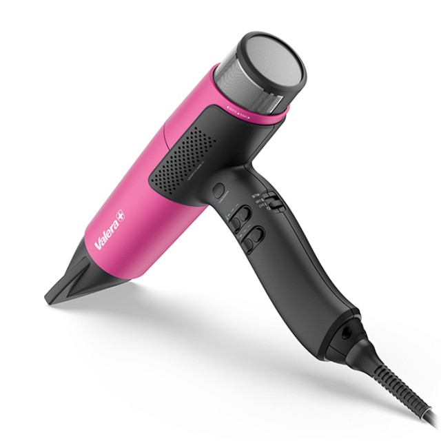 VALERA VANITYCARE AI MAGENTA BLAZE