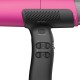 VALERA VANITYCARE AI MAGENTA BLAZE
