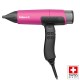 VALERA VANITYCARE AI MAGENTA BLAZE