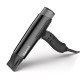 VALERA VANITYCARE AI NIGHT BLACK