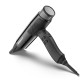 VALERA VANITYCARE AI NIGHT BLACK