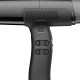 VALERA VANITYCARE AI NIGHT BLACK