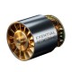 VALERA VANITYCARE AI NIGHT BLACK
