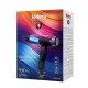 VALERA VANITYCARE AI NIGHT BLACK