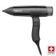 VALERA VANITYCARE AI NIGHT BLACK