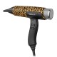 VALERA ICON GLAM LEOPARD