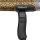 VALERA ICON GLAM LEOPARD