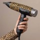 VALERA ICON GLAM LEOPARD