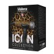 VALERA ICON GLAM LEOPARD