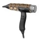 VALERA ICON PYTHON CHIC