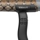 VALERA ICON PYTHON CHIC