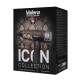 VALERA ICON PYTHON CHIC