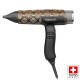 VALERA ICON PYTHON CHIC