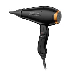 VALERA SWISS SILENT JET 7500X
