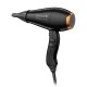 VALERA SWISS SILENT JET 7500X VALERA SWISS SILENT JET 7500X