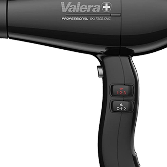 VALERA SWISS SILENT JET 7500X VALERA SWISS SILENT JET 7500X