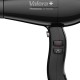 VALERA SWISS SILENT JET 7500X VALERA SWISS SILENT JET 7500X