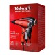 VALERA SWISS SILENT JET 7500X VALERA SWISS SILENT JET 7500X