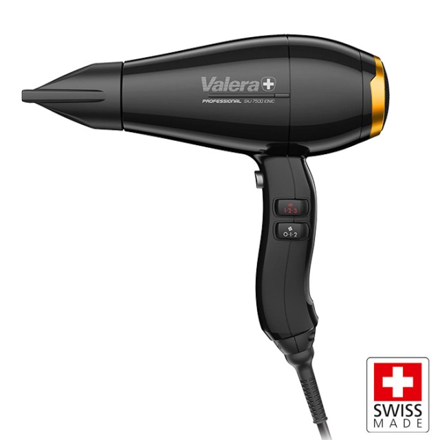 VALERA SWISS SILENT JET 7500X VALERA SWISS SILENT JET 7500X