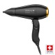 VALERA SWISS SILENT JET 7500X VALERA SWISS SILENT JET 7500X